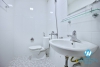 An affordable 6 bedroom house for rent in Tay ho, Hanoi