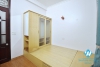 An affordable 6 bedroom house for rent in Tay ho, Hanoi