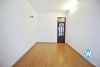An affordable 6 bedroom house for rent in Tay ho, Hanoi