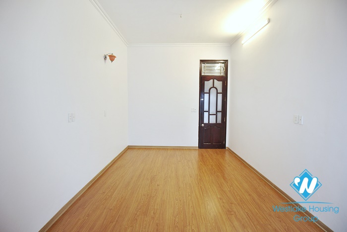 An affordable 6 bedroom house for rent in Tay ho, Hanoi