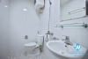 An affordable 6 bedroom house for rent in Tay ho, Hanoi