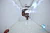 An affordable 6 bedroom house for rent in Tay ho, Hanoi