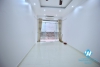 An affordable 6 bedroom house for rent in Tay ho, Hanoi