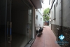 An affordable 6 bedroom house for rent in Tay ho, Hanoi