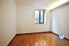 A spacious 03 bedrooms apartment for rent in Tu Hoa st, Tay Ho