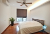 A spacious 03 bedrooms apartment for rent in Tu Hoa st, Tay Ho