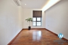 A spacious 03 bedrooms apartment for rent in Tu Hoa st, Tay Ho