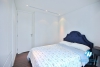 Super stylish and modern apartment for rent on Xuan Dieu, Tay Ho