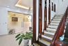 Brandnew 5 bedroom house for rent in Tay Ho, Ha Noi