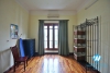 A  nice house for rent in To ngoc van, Tay ho, Hanoi