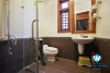 A  nice house for rent in To ngoc van, Tay ho, Hanoi