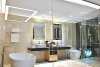 Luxury 4 bedroom apartment for rent in Dang thai mai, Tay ho
