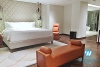 Luxury 4 bedroom apartment for rent in Dang thai mai, Tay ho