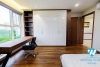 Brand-new three beds apartment for rent in L5 building, Ciputra