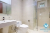 Brand-new three beds apartment for rent in L5 building, Ciputra