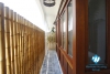 Large and high quality apartment with 4 bedrooms for rent in To Ngoc Van st, Tay Ho District 