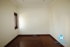 A charming villa for rent in Ciputra D Block, Hanoi City.