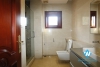 A charming villa for rent in Ciputra D Block, Hanoi City.