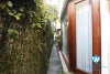 A charming villa for rent in Ciputra D Block, Hanoi City.