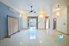 Spacious 4 bedroom house with big yard in To ngoc van, Tay ho, Hanoi