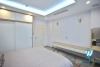 Beautiful and modern 2 bedroom apartment for rent in To Ngoc Van, Tay ho, Ha noi