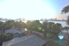 Cosy house with 4 bedrooms and 2 bathrooms and view to the lake for rent in Tay Ho, Hanoi
