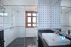 Cosy house with 4 bedrooms and 2 bathrooms and view to the lake for rent in Tay Ho, Hanoi