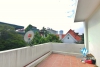 Modern villa for rent in Long Bien