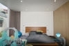 Modern villa for rent in Long Bien