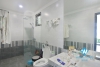 Modern villa for rent in Long Bien