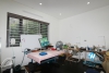 Modern villa for rent in Long Bien