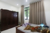 Modern villa for rent in Long Bien