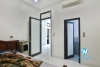 Modern villa for rent in Long Bien