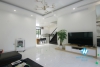Modern villa for rent in Long Bien