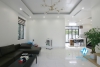 Modern villa for rent in Long Bien