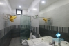 Modern villa for rent in Long Bien