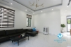 Modern villa for rent in Long Bien