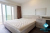 Spacious five bedrooms apartment for rent in E building, Ciputra