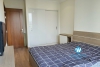 03 Bedroom apartment for rent in Park 10 Time City, Ha Noi City