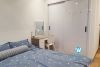 03 Bedroom apartment for rent in Park 10 Time City, Ha Noi City