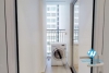 2 bedroom apartment for rent in Park 12 - Time City