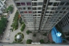 Two bedroom apartment for rent in Park 9 Time City.