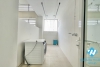 A new and modern 3 bedroom apartment for rent in Ciputra, Tay ho , Ha noi