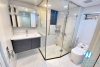 Brand new 2 beds house for rent in Au Co street, Tay Ho