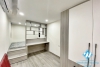 Brand new 2 beds house for rent in Au Co street, Tay Ho
