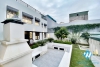 Brand new 2 beds house for rent in Au Co street, Tay Ho