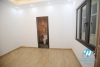 A new four bedrooms house for rent in Tu Hoa street, Tay Ho