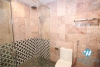 A new four bedrooms house for rent in Tu Hoa street, Tay Ho
