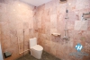 A new four bedrooms house for rent in Tu Hoa street, Tay Ho