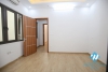 A new four bedrooms house for rent in Tu Hoa street, Tay Ho